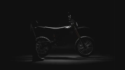 Domina el Futuro Eléctrico