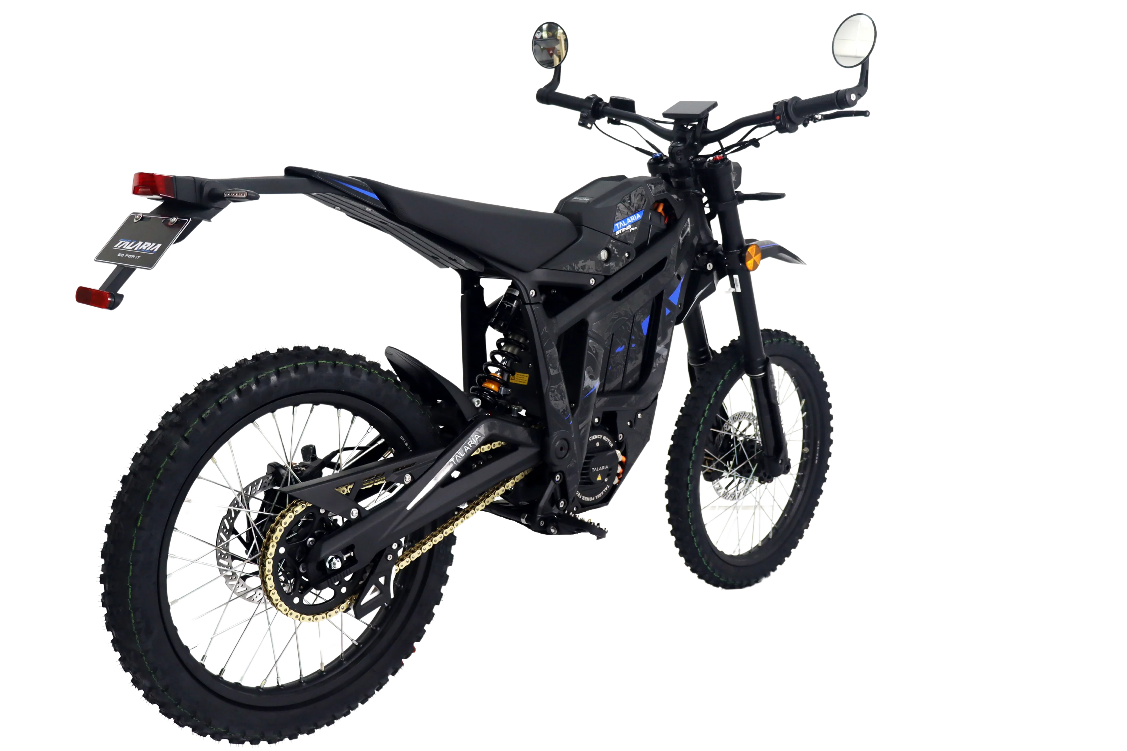 Imagen del producto 10