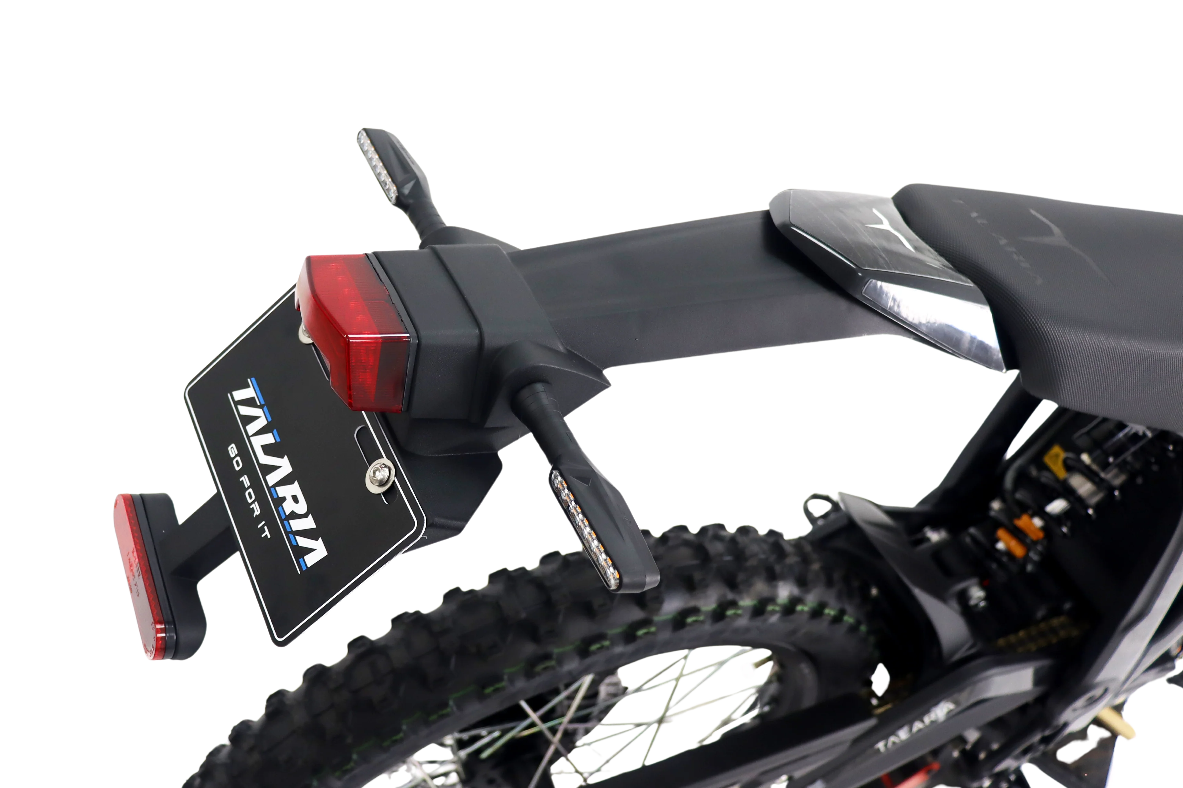 Imagen del producto 11