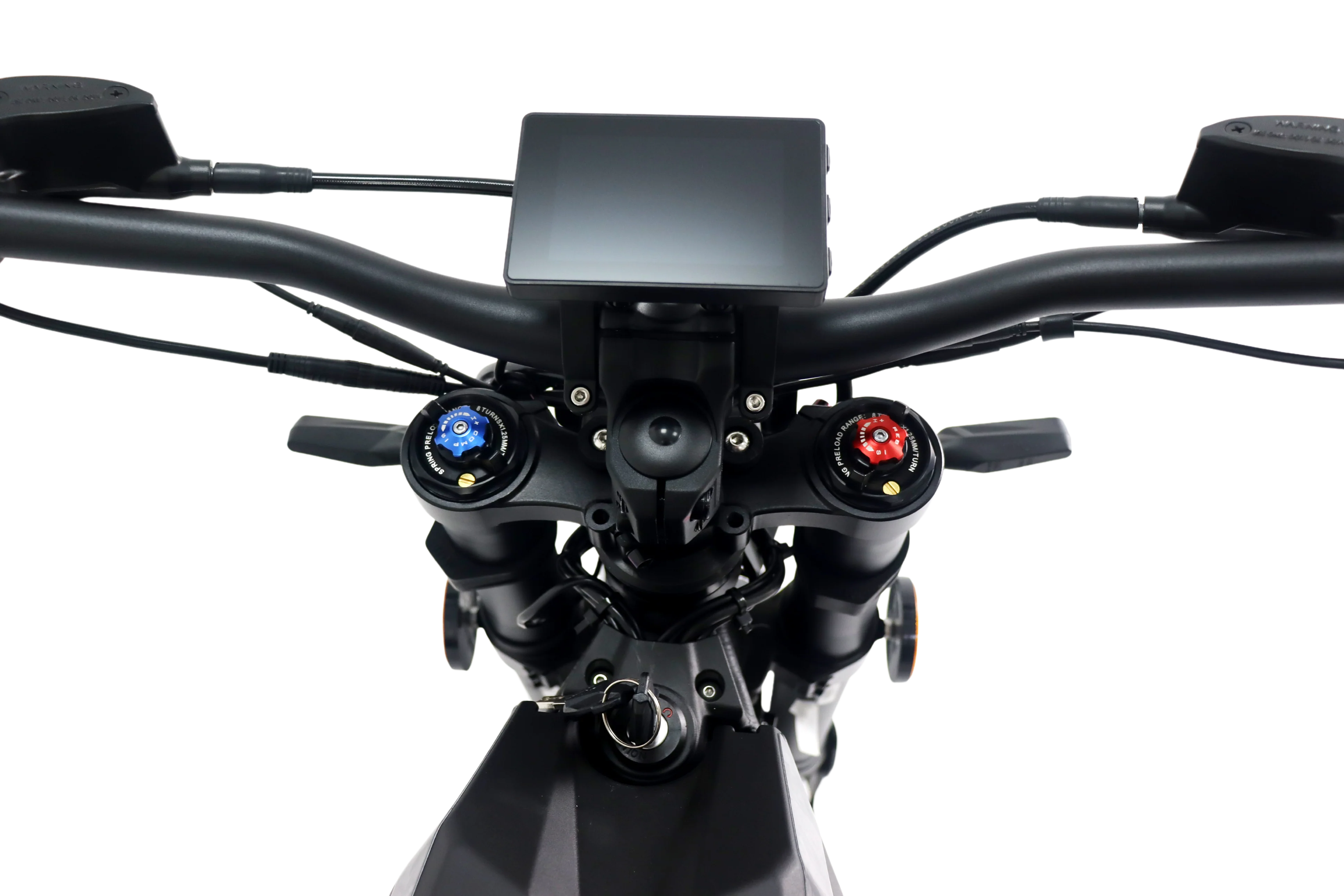 Imagen del producto 12