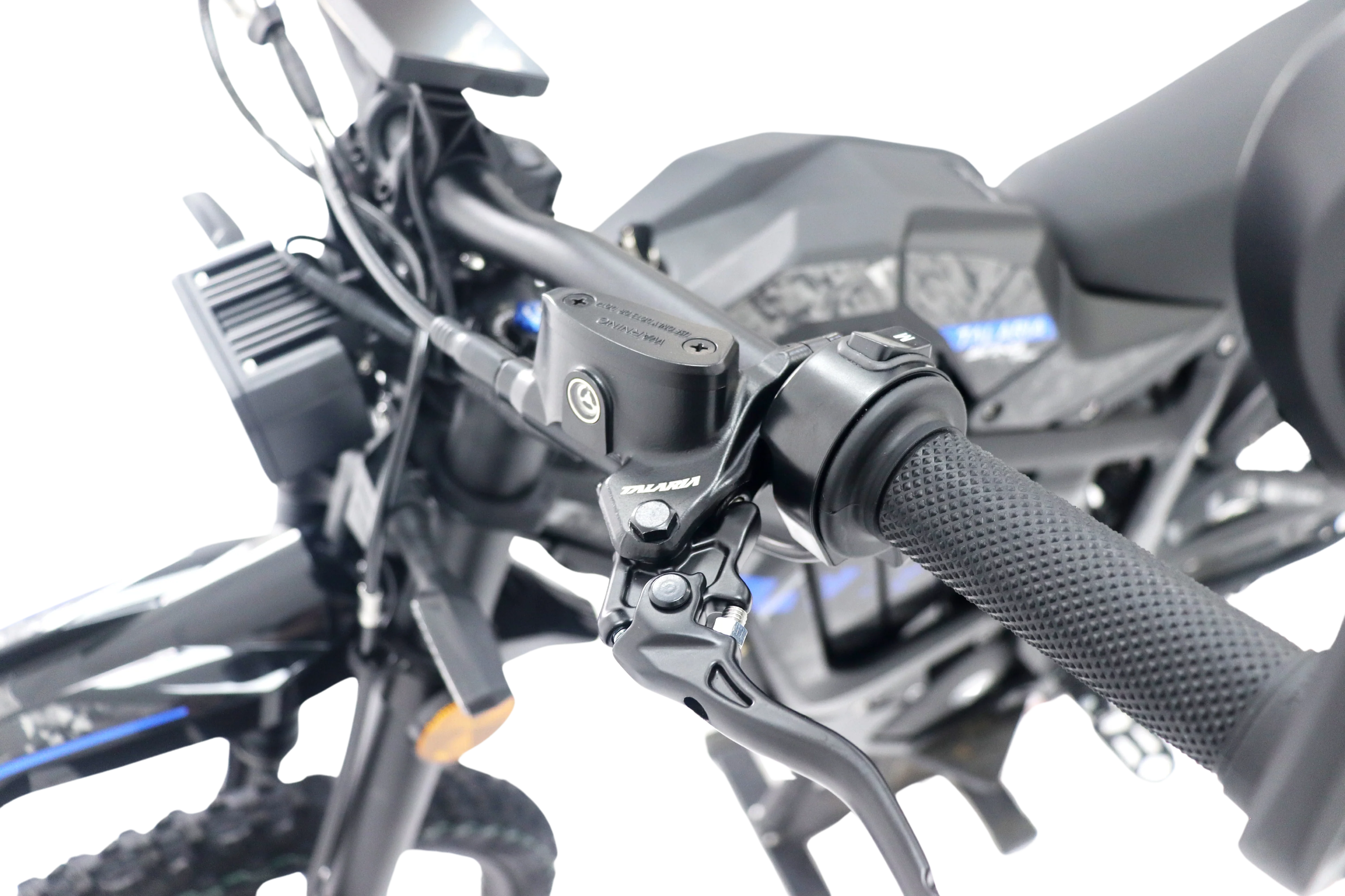 Imagen del producto 13