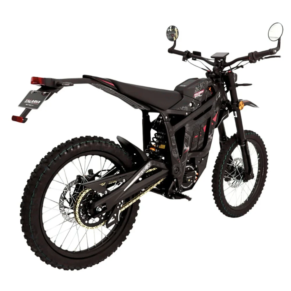 Imagen del producto 14