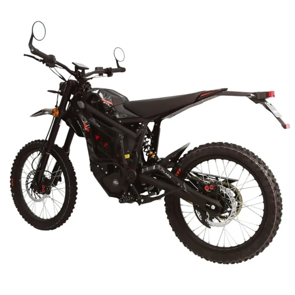 Imagen del producto 16