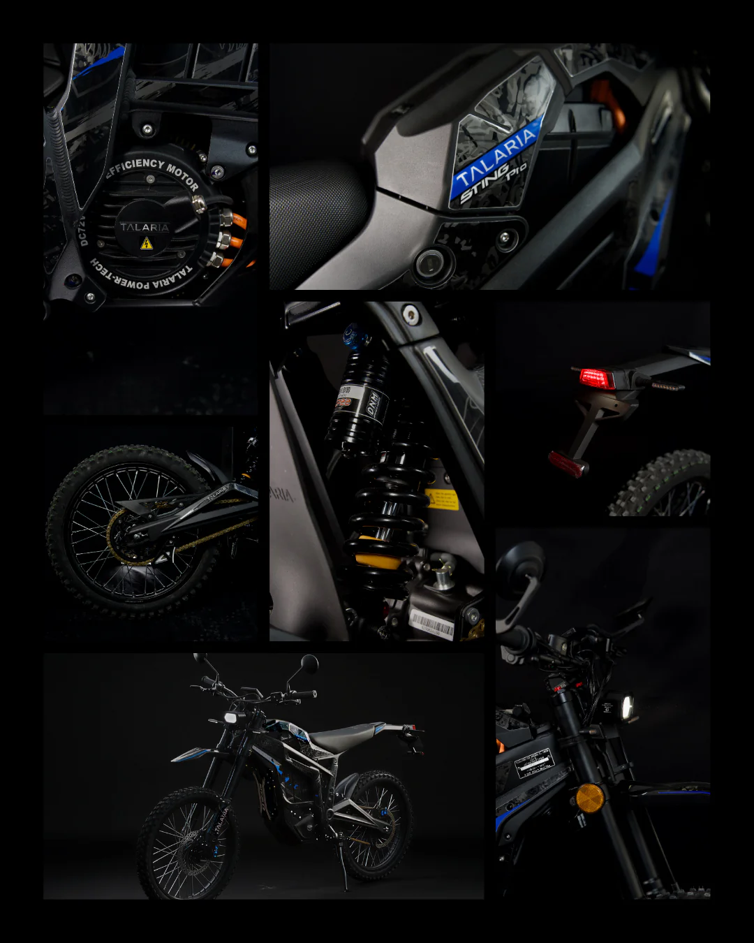 Imagen del producto 3