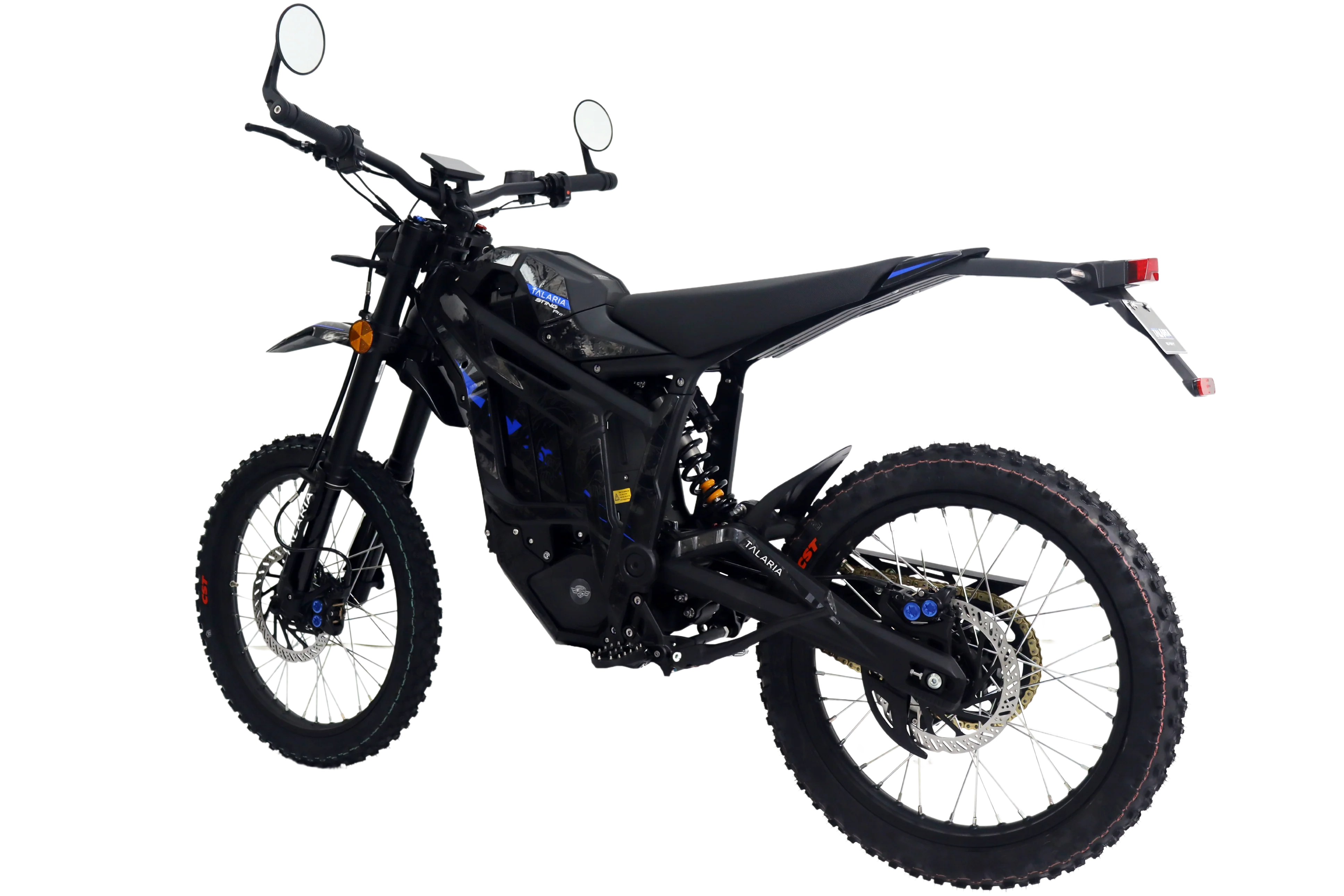 Imagen del producto 6