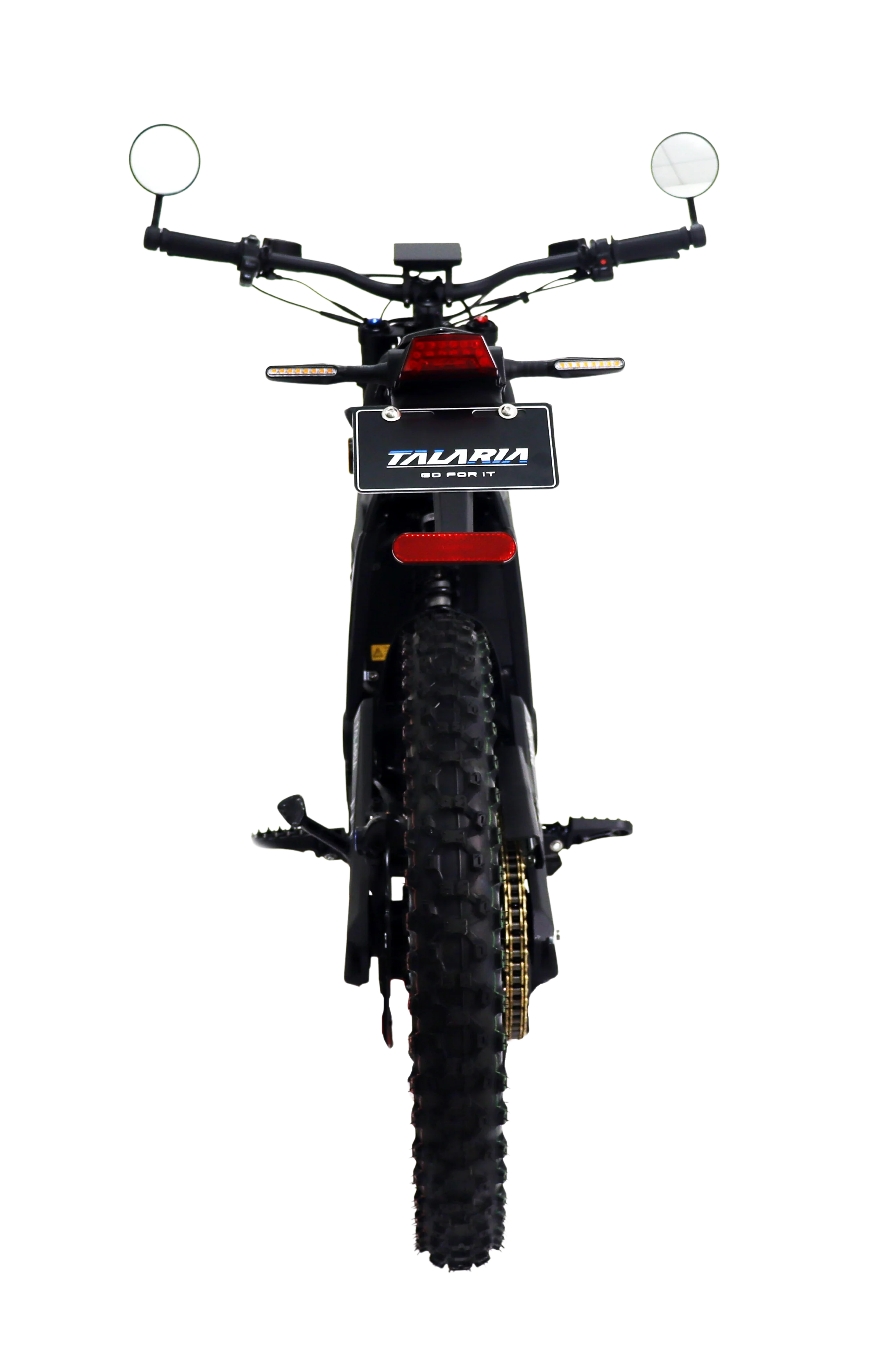 Imagen del producto 7