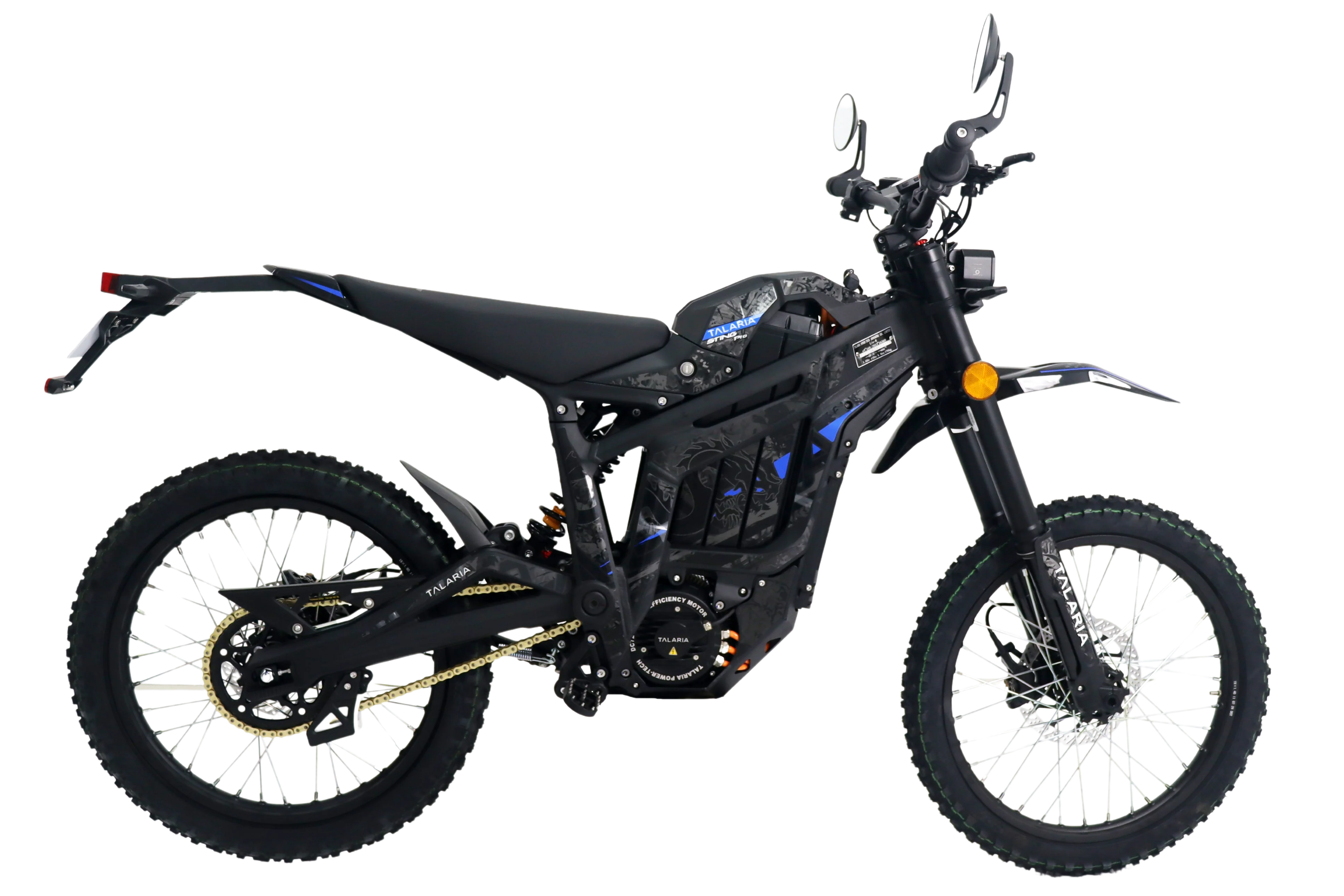 Imagen del producto 8