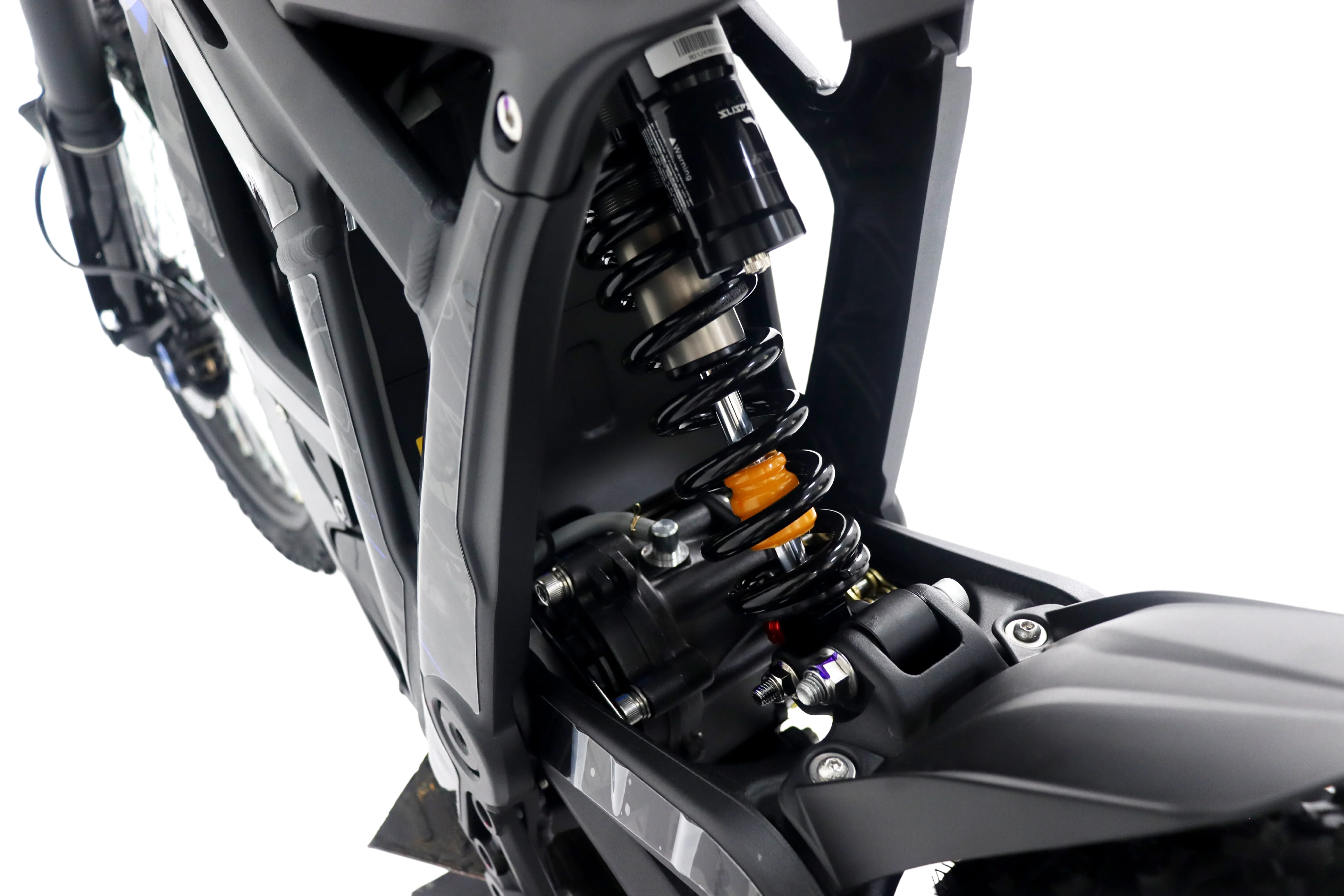 Imagen del producto 9