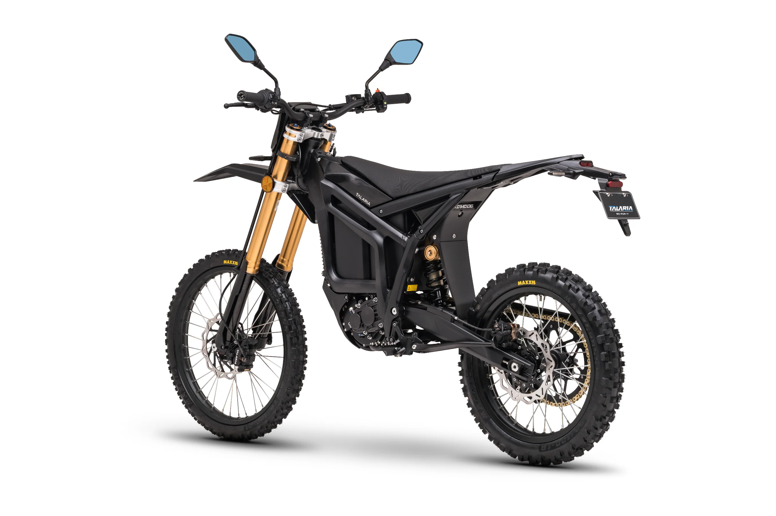 Imagen del producto 7