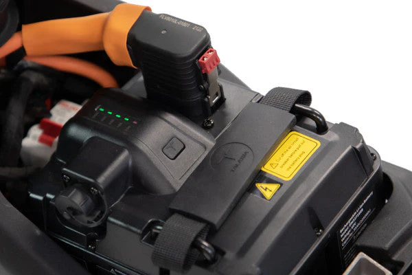 Imagen del producto 4