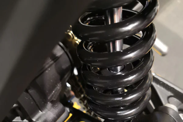 Imagen del producto 5