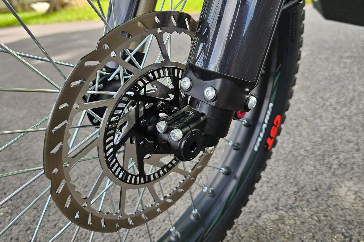 Imagen del producto 6