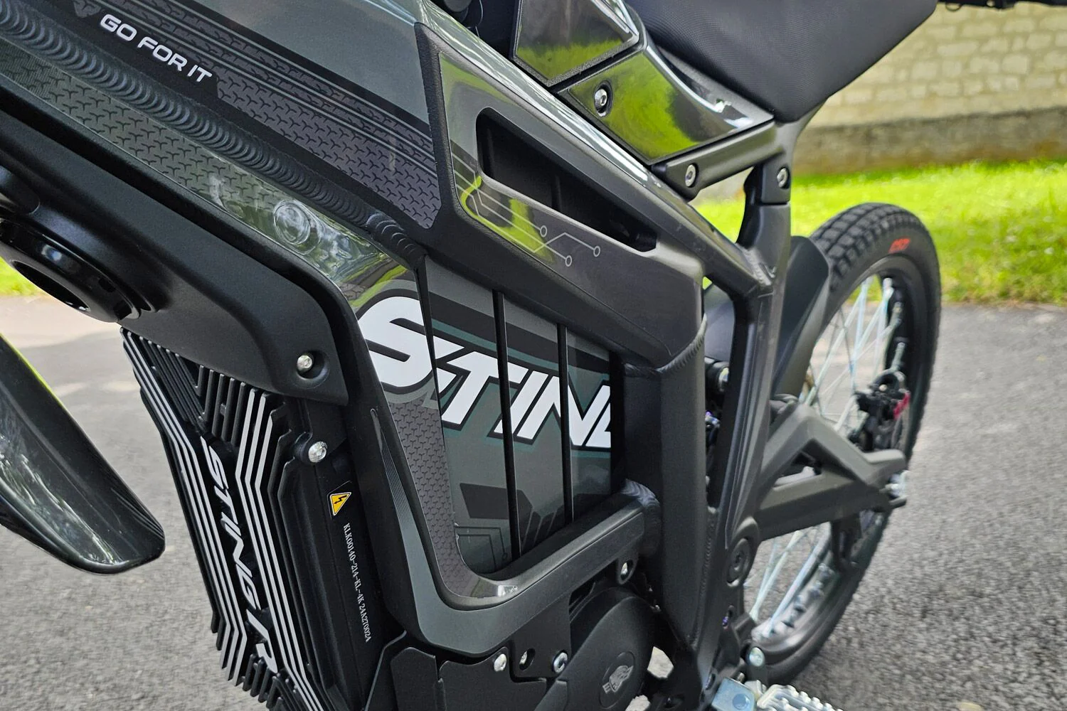 Imagen del producto 7