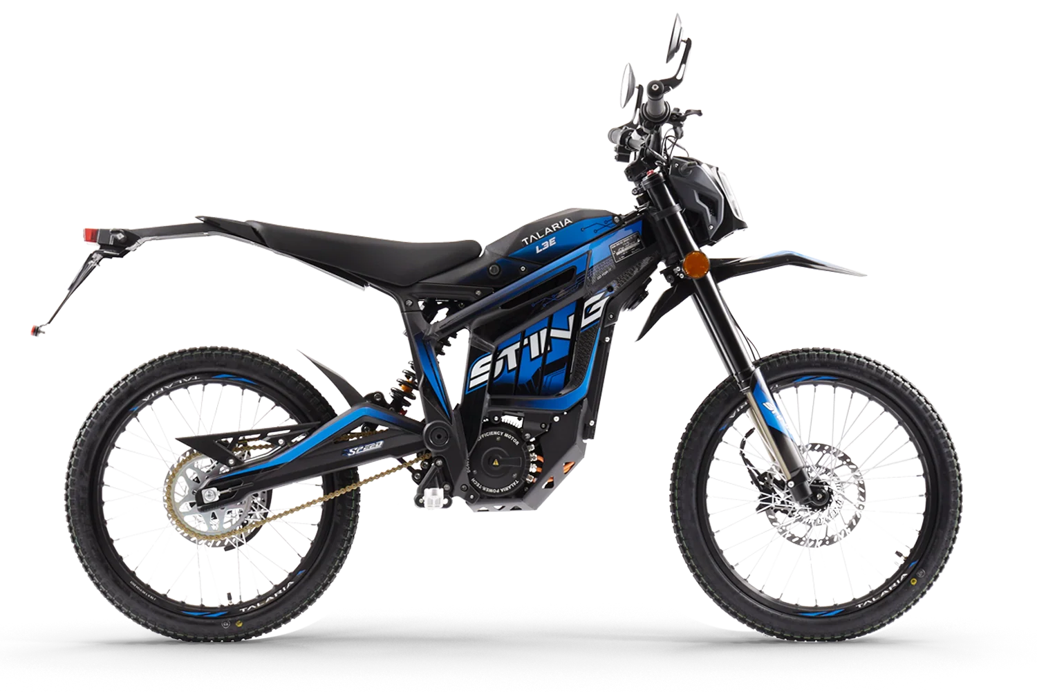 Imagen del producto 8