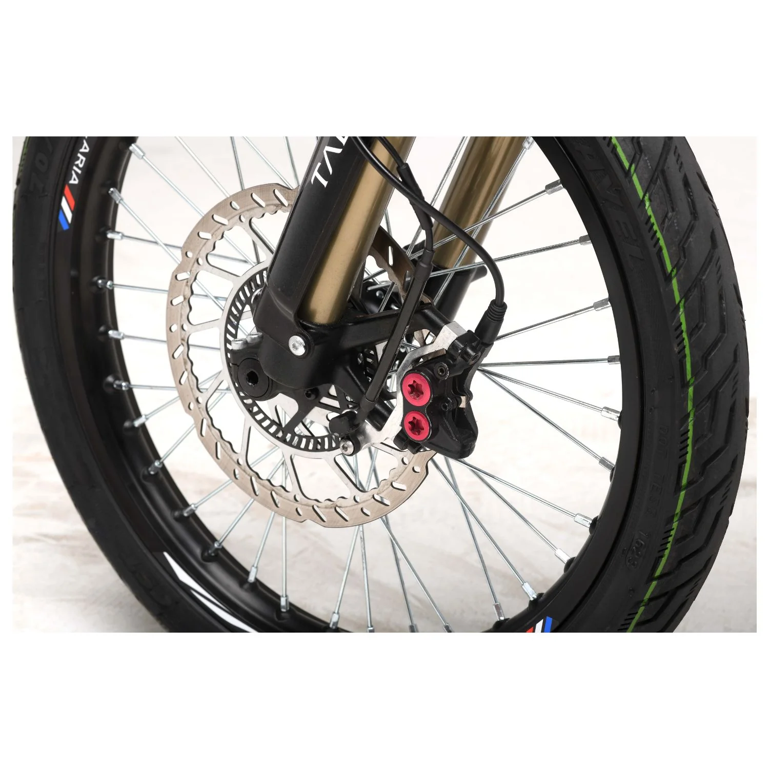 Imagen del producto 4