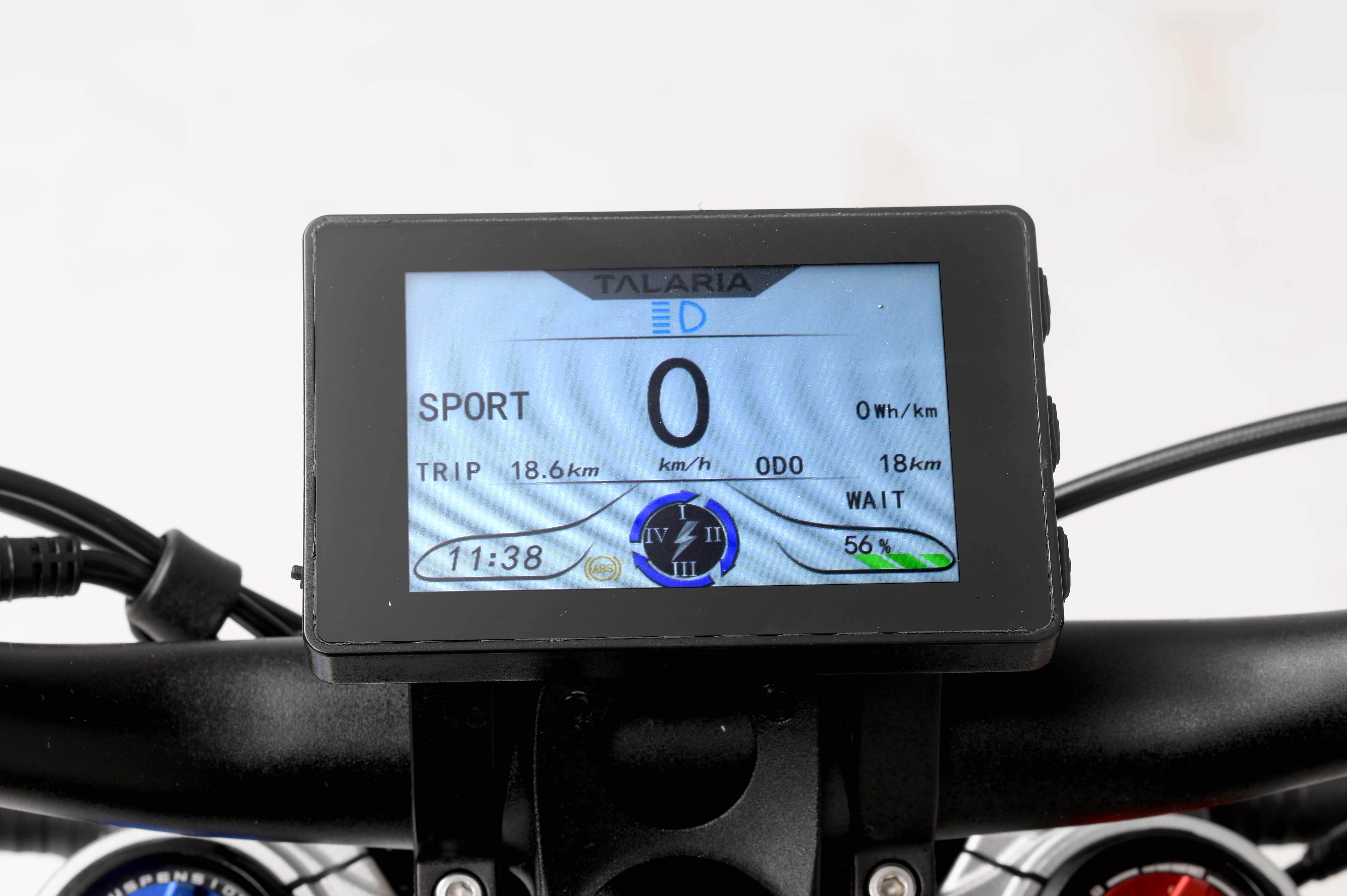 Imagen del producto 5