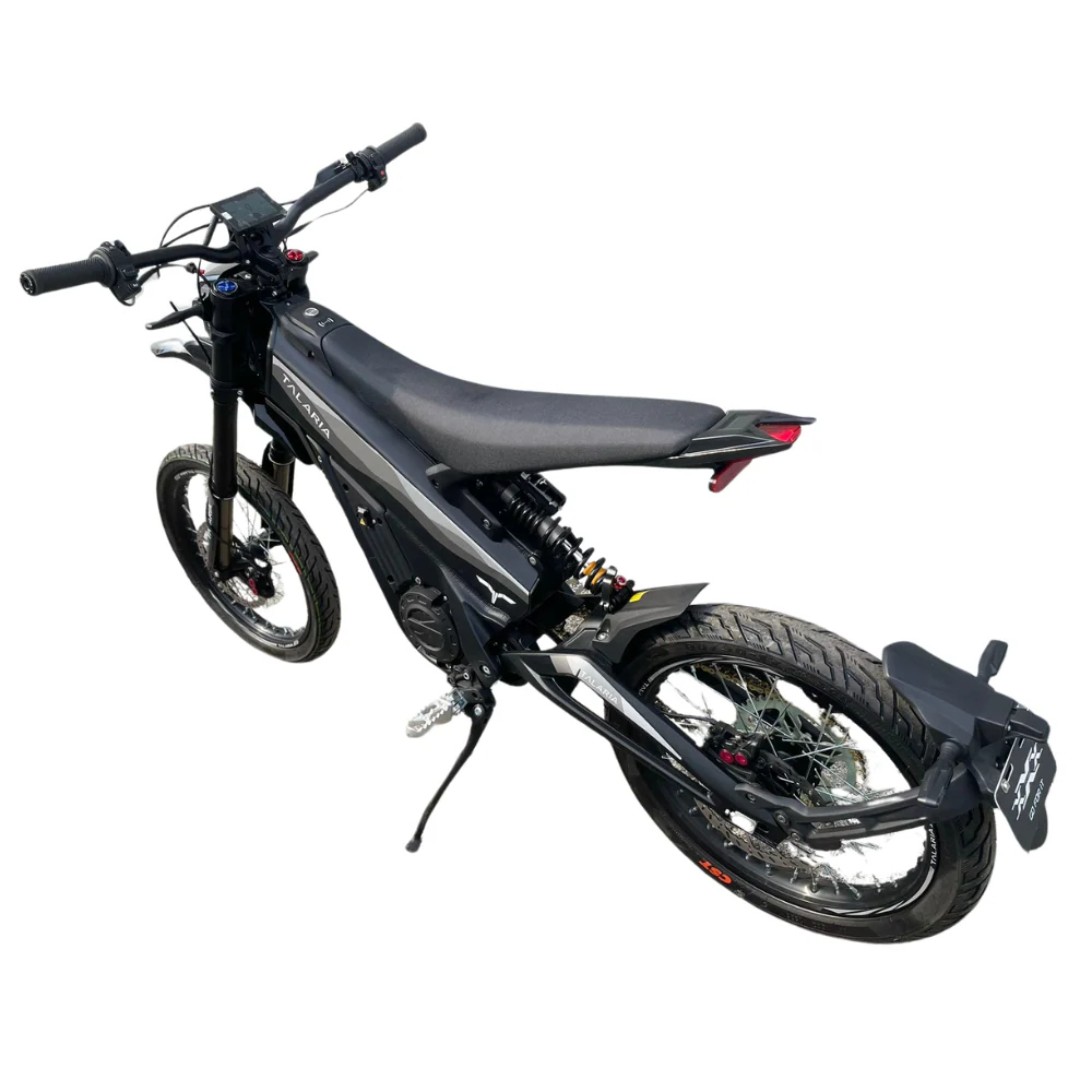 Imagen del producto 5