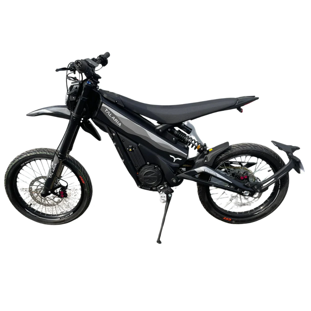 Imagen del producto 6