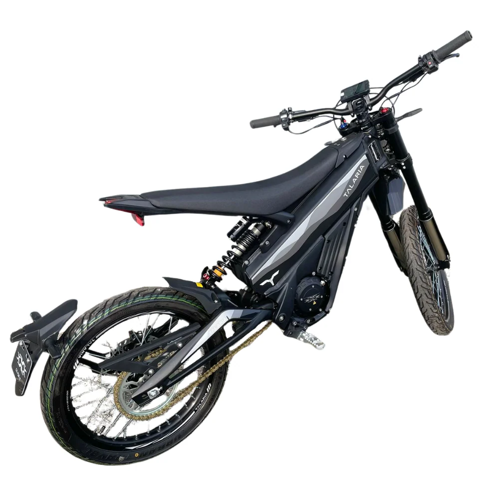 Imagen del producto 7