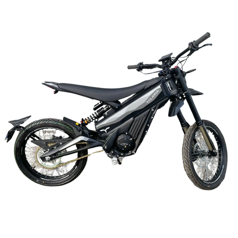 Imagen del producto 8